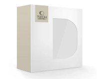 Tech-Protect Naturalfit Do Apple Airpods Pro 3 Navy Blue - 1367326 - zdjęcie 6